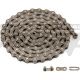 CHAIN KMC Z7 7sp 116L