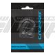 SEAT CLAMP CROSSER MX-30RT 35  black