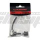 ALLOY QUICK RELEASE LEVER CROSSER QR-318 30mm