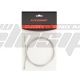 OUTER CASING  CROSSER 2P-09AYM 1000mm