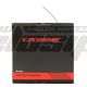 OUTER CASING CROSSER 2P-09AYM 30m.