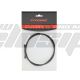 SP OUTER CASING CROSSER 1000mm black