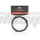 SP OUTER CASING CROSSER 1700mm black