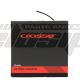 SP OUTER CASING CROSSER 30m. black