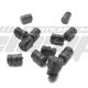 RUBBER O-RING CROSSER DN-120 1.2mm 10pcs.