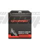 ONE BIKE BOX CROSSER 2P