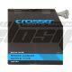 INNER WIRE CROSSER 7x7x1.5mm 2200mm 100pcs.