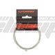 INNER WIRE CROSSER 6x11x1.5mm 2200mm
