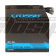 NANO-COATING INNER WIRE CROSSER 7x7x1.5 2200mm black100pcs.