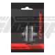 CARTRIDGE PAD CROSSER CT-321 BLACK HOLDER