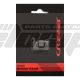 DISC BRAKE PAD CROSSER PD-102S