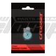DISC BRAKE PAD CROSSER PD-071S