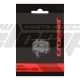 DISC BRAKE PAD CROSSER PD-096S
