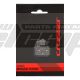 DISC BRAKE PAD CROSSER PD-099S