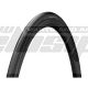 TIRE 700x25C BK/BK CONTINENTAL ULTRA SPORT 3 0150457 fold