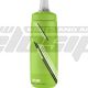 BOTTLE CAMELBAK PODIUM CMLB52431 710мл.SPRINT GREEN