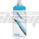 BOTTLE CAMELBAK PODIUM CMLB52445 610ML CLEAR BLUE