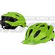 HELMET HEADGY SHADOW - (L= 59 / 63 ) green matte HB012L0003