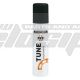TUNE YOUR PARTS - PTFE LUBRICANT SPRAY SKS WHITE 11489