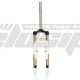 FORK ZOOM CH-565 27.5