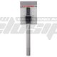 SEAT POST ALLOY 04