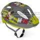 BIKE HELMET MICKEY 59083