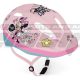 BIKE HELMET MINNIE 59084