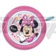 METAL BELL MINNIE 59166