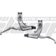 AM BRAKE LEVERS EBLT610PAS  extra sale 2016