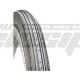 AM TIRE KENDA K34 27*1-1/4 BK