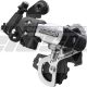 RD  SHIMANO FT35D