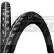 AM TIRE 700 x28C B/B CONTINENTAL CONTACT 0101316