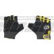 AM GLOVES XL TDF 719977