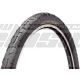 AM TIRE 26x1.9 CONTINENTAL TOWN+COUNTRY 0122294 special spring