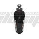 RRP RearGuard - Off Road - Black RGB RR103.BLK