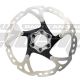 ROTOR DISK BRAKE ESMRT76M2