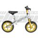 AM RUNNING AND WALKING BIKE TDF 659990