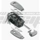 MULTI TOOLS SKS T-WORX 10013
