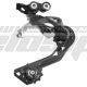RD SHIMANO IRDM781GSL