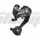 RD SHIMANO ERDM370SGSL