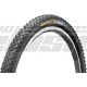 AM TIRE 26x2.2 BLK CONTINENTAL XKING  0154045 fold (no pack)