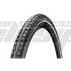 AM TIRE 16 x 1.75 B/B CONTINENTAL RIDE TOUR RX 0101139