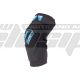 Kneepads 7 PROTECTION FLEX