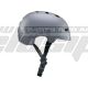 Helmet 7 PROTECTION M3