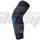 Kneepads 7 PROTECTION SAM HILL