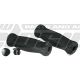 GRIPS SM ERGONOMIC 125mm G8000201A