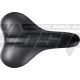 AM SADDLE SM TREKKING LARGE MAN 245CL001