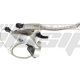 SL  SHIMANO ST-R221 8R