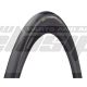 AM TIRE 700 x 25C BK/BK CONTINENTAL GRAND SPORT RACE SL OE 0150026 fold