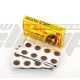 COLD PATCH REPAIR KIT THUMBS UP YP3218 -128pcs.